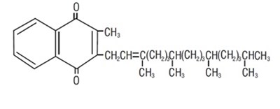 Chemical Structure (Chemical Structure)